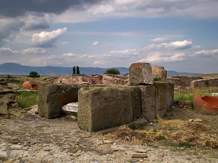 100 ���������� ������������ ������: ������� ����  ������: c����� 1