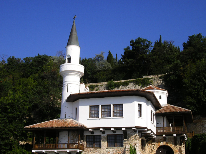 100 ���������� ������������ ������ - ������������-������ ��������  ������� �, ������ : c����� 1