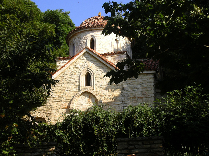 100 ���������� ������������ ������ - ������������-������ ��������  ������� �, ������: c����� 2