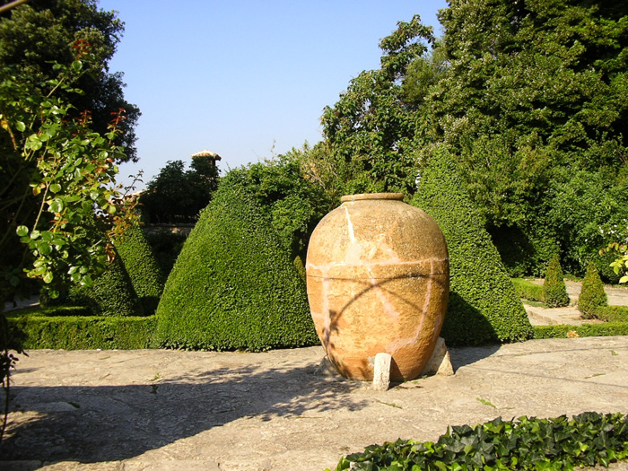 100 ���������� ������������ ������ - ������������-������ ��������  ������� �, ������ : ������ 4