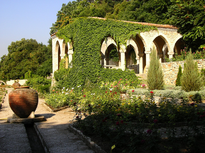 100 ���������� ������������ ������ - ������������-������ ��������  ������� �, ������ : ������ 5