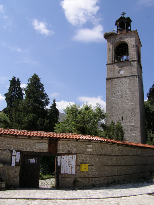 100 ���������� ������������ ������ - ������ ����� ������ ���� ������: c����� 2