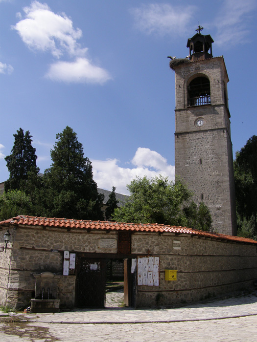 100 ���������� ������������ ������ - ������ ����� ������ ���� ������ : c����� 3