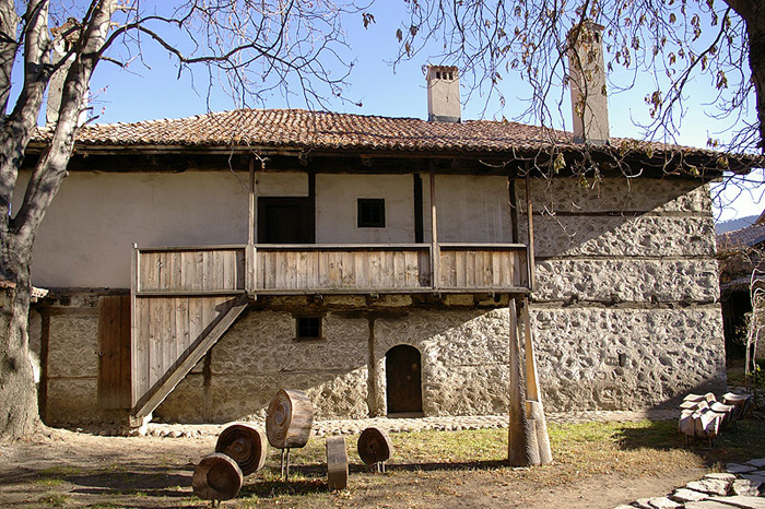 100 ���������� ������������ ������ : ����� ������ ������ ���� ������ : c����� 3