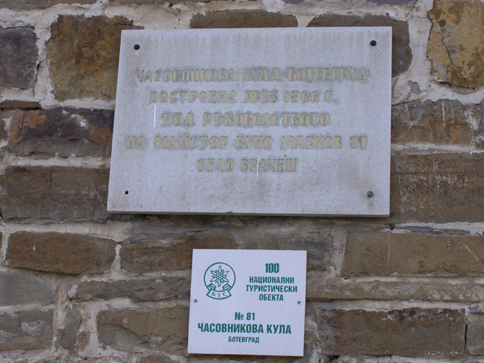 100 ���������� ������������ ������ : ������������� ���� � ��������� : c����� 3