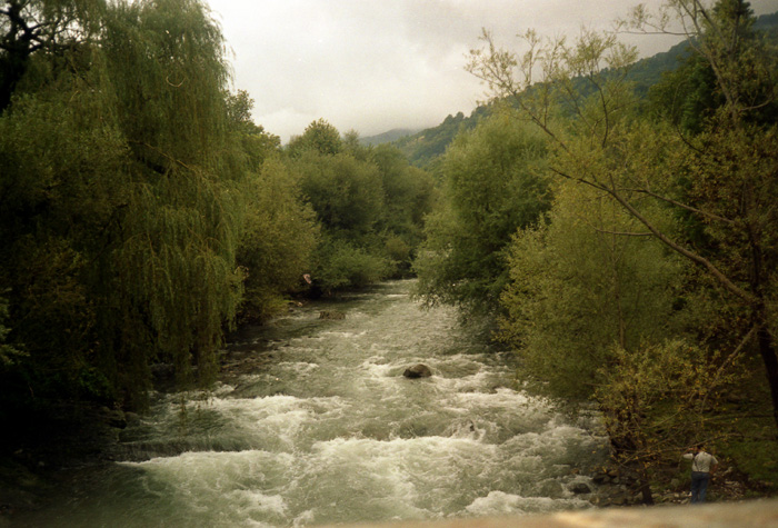 100 ���������� ������������ ������: ������������� ����� �. ����� ���� : c����� 2