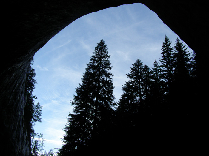 100 ���������� ������������ ������ - �������� ��������������� ������� �������: c����� 3