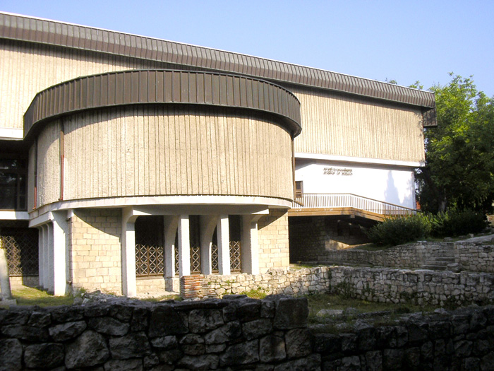 100 ���������� ������������ ������ : ����� �� ��������� ���� ����� : c����� 1