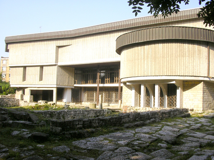 100 ���������� ������������ ������ : ����� �� ��������� ���� �����: c����� 2