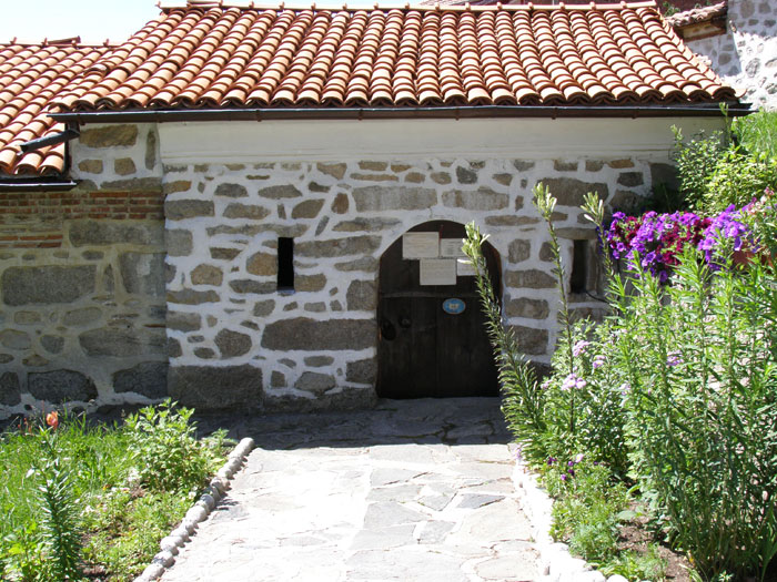 100 ���������� ������������ ������ - ������  ��.��. ������ ����� � ������ ��������� � ��������: c����� 2