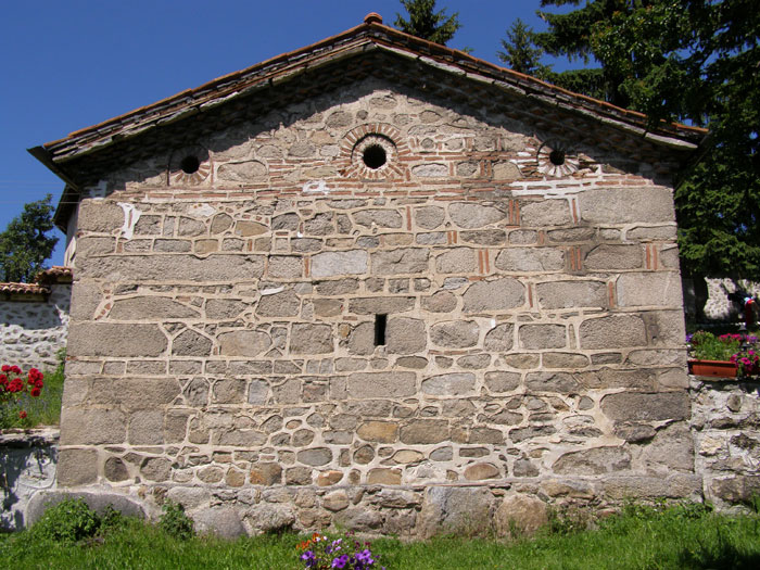 100 ���������� ������������ ������ - ������  ��.��. ������ ����� � ������ ��������� � �������� : ������ 5