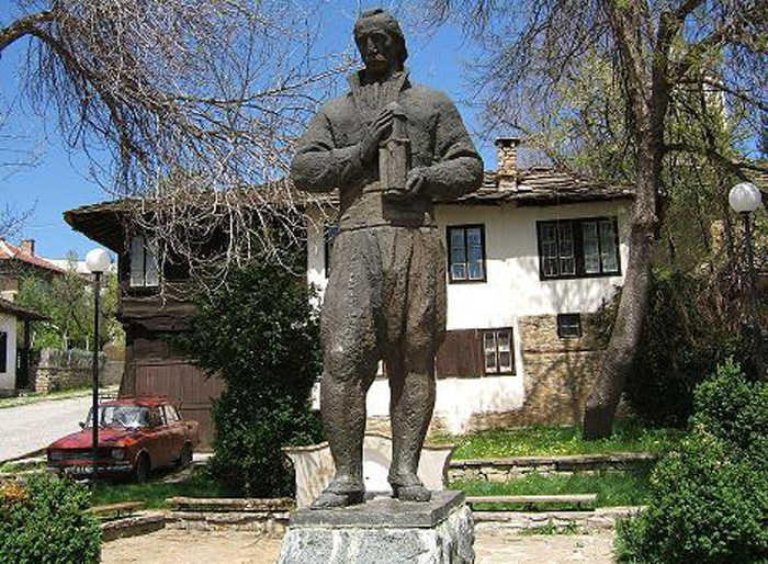 100 ���������� ������������ ������: �����  ���� ������: c����� 2