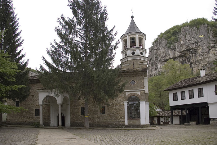 100 ���������� ������������ ������ : ��������� �������� : c����� 1