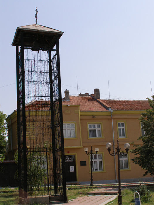 100 ���������� ������������ ������: ����������� ����� - ������: c����� 1