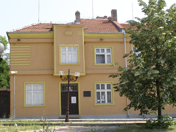 100 ���������� ������������ ������: ����������� ����� - ������: c����� 2