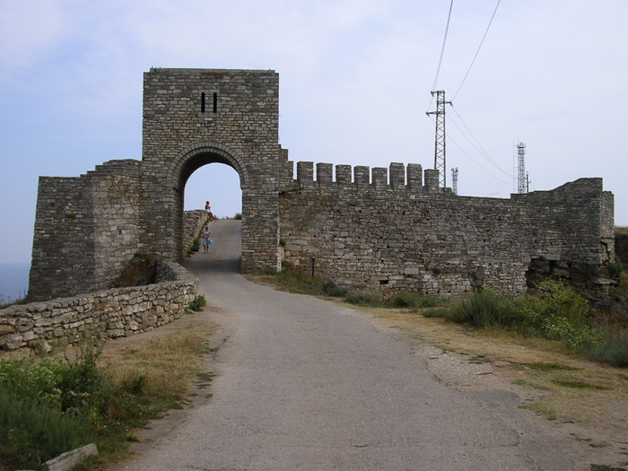 100 ���������� ������������ ������ - ��� �������� - �������������� �������� �������� : c����� 1