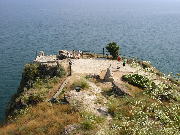 100 ���������� ������������ ������ - ��� �������� - �������������� �������� ��������: c����� 3