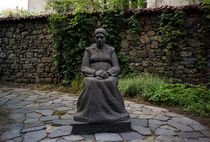 100 ���������� ������������ ������ : ���������� �����  ������ ����� � ���� ������� : c����� 3