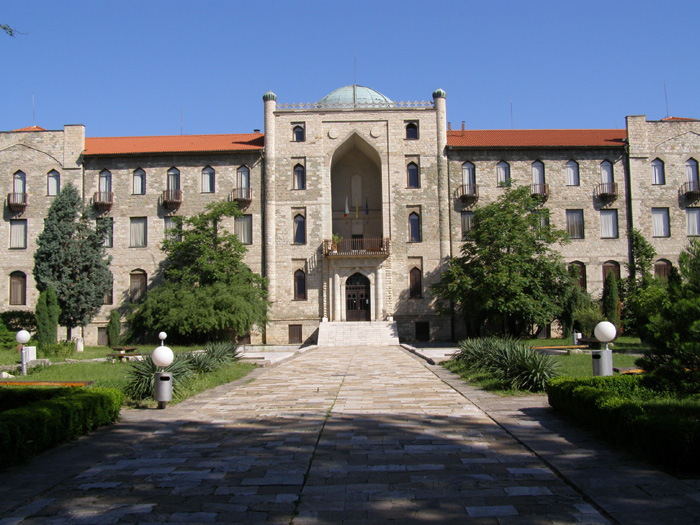 100 ���������� ������������ ������ - ���������� ����������� ����� - �������� : c����� 1