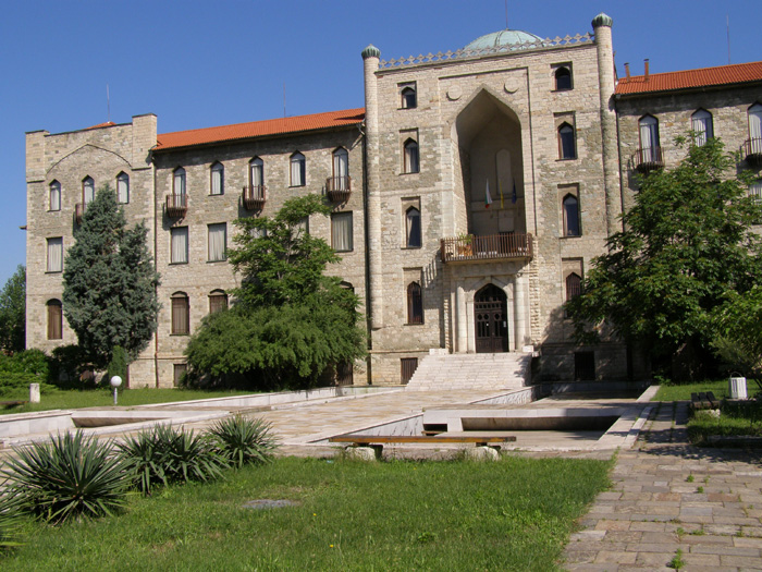 100 ���������� ������������ ������ - ���������� ����������� ����� - �������� : c����� 3