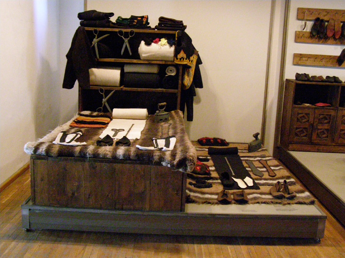 100 ���������� ������������ ������ - ���������� ����������� ����� - �������� : c����� 6