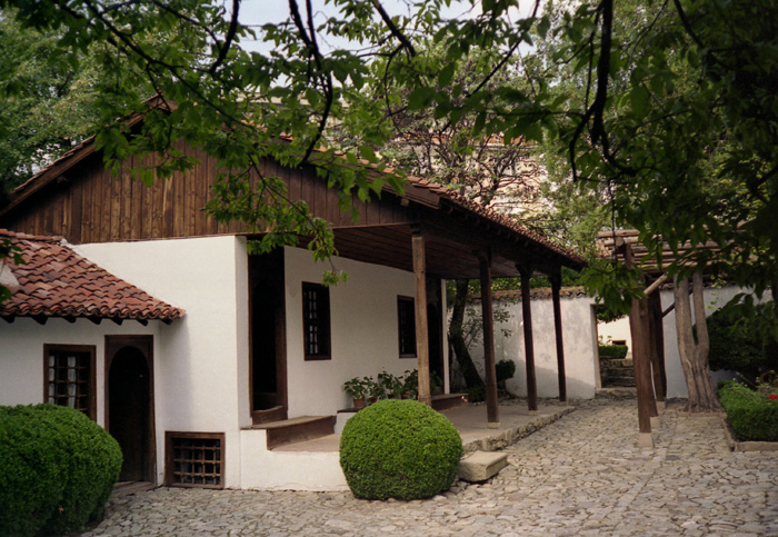 100 ���������� ������������ ������ - ���������� ����� ����� ������ ���� �������  : c����� 1