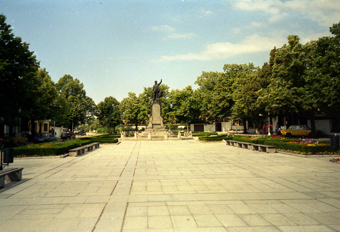 100 ���������� ������������ ������ - ���������� ����� ����� ������ ���� �������  : c����� 3