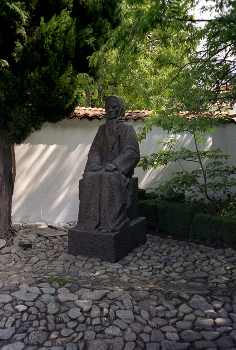 100 ���������� ������������ ������ - ���������� ����� ����� ������ ���� �������  : ������ 5