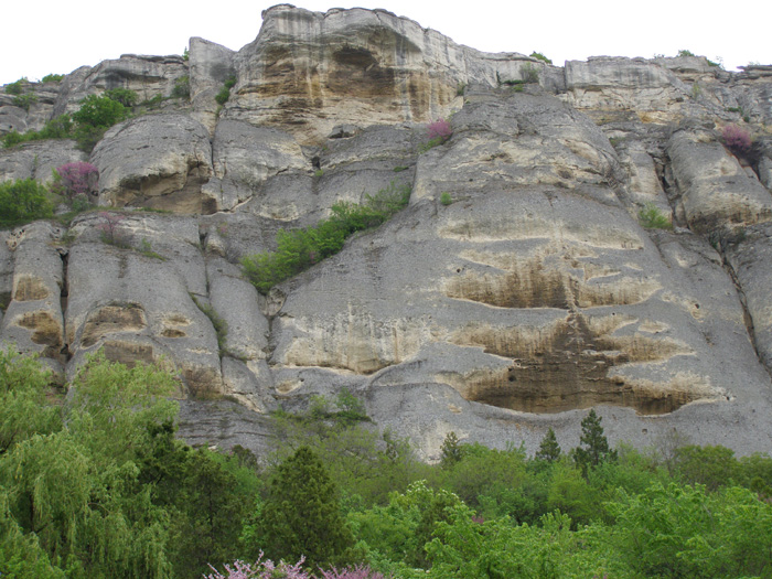 100 ���������� ������������ ������ - �������������� �������� - ������ : c����� 3