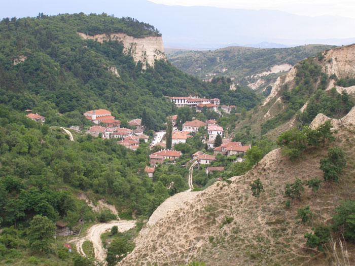 100 ���������� ������������ ������ : ������������ ����������� �������� - ������ : c����� 1