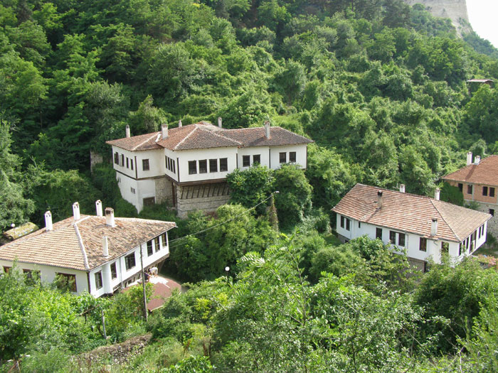 100 ���������� ������������ ������ : ������������ ����������� �������� - ������: c����� 2