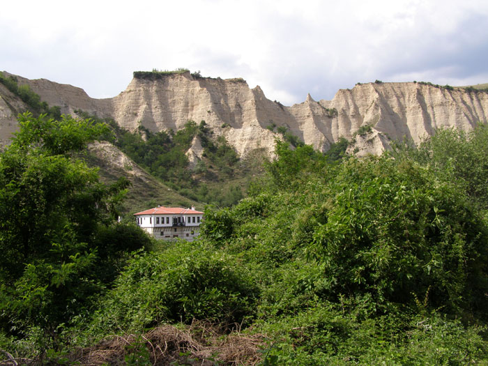 100 ���������� ������������ ������ : ������������ ����������� �������� - ������ : c����� 3