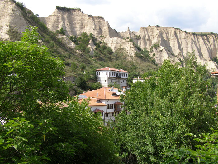 100 ���������� ������������ ������ : ������������ ����������� �������� - ������ : ������ 5