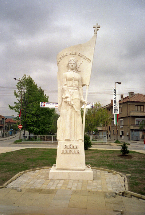 100 ���������� ������������ ������ : ����-�����  ����� �������  ���� ���������� : c����� 1