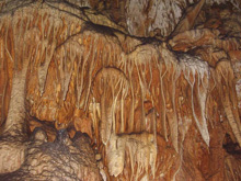 100 национални туристически обекта: Пещера Съева дупка  : снимка 5