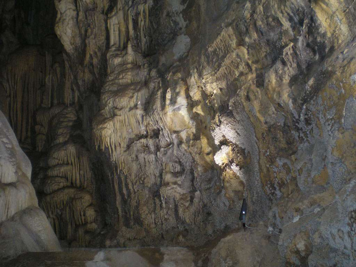 100 ���������� ������������ ������ - ������  ��������  : c����� 3