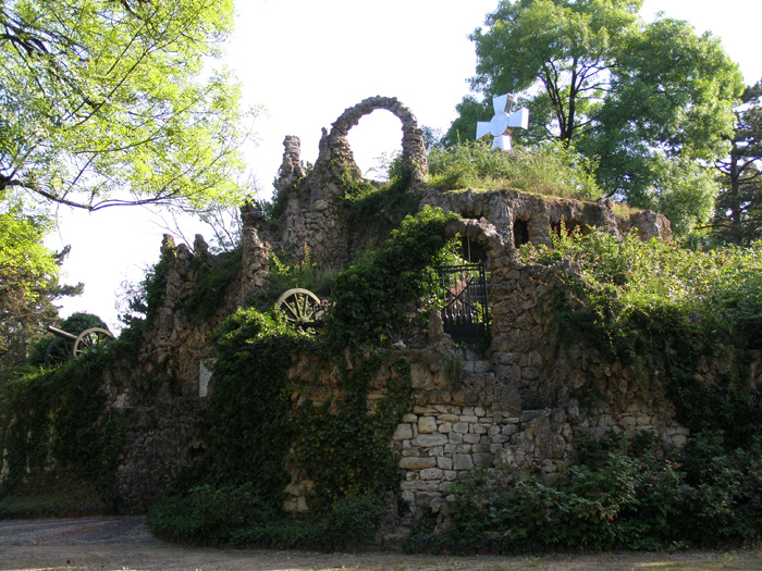 100 ���������� ������������ ������ - �������� ��������� ������-1877 ������ ���� ������: c����� 2