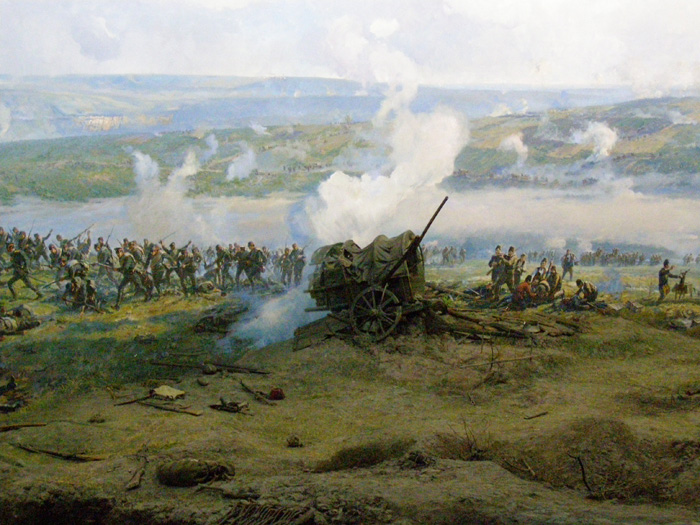 100 ���������� ������������ ������ - �������� ��������� ������-1877 ������ ���� ������ : c����� 3