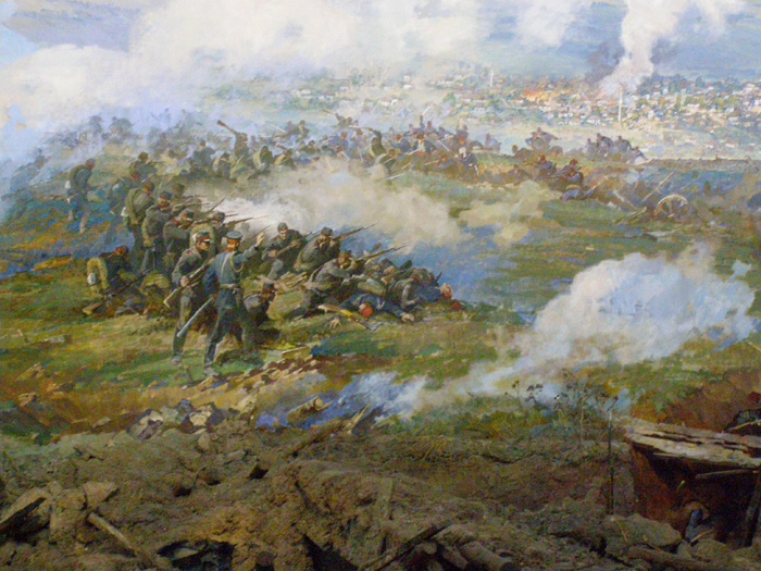 100 ���������� ������������ ������ - �������� ��������� ������-1877 ������ ���� ������ : ������ 5