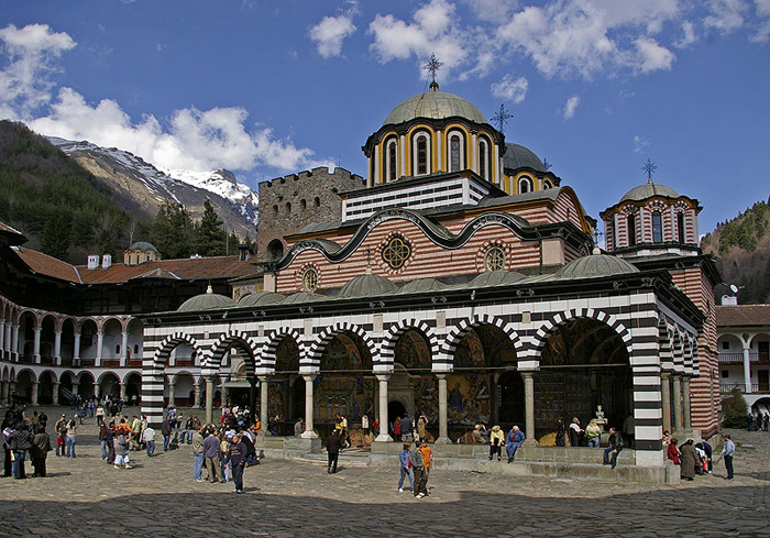 100 ���������� ������������ ������ - ������ �������� : c����� 3