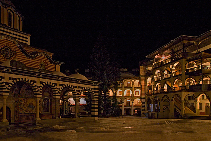 100 ���������� ������������ ������ - ������ �������� : c����� 6