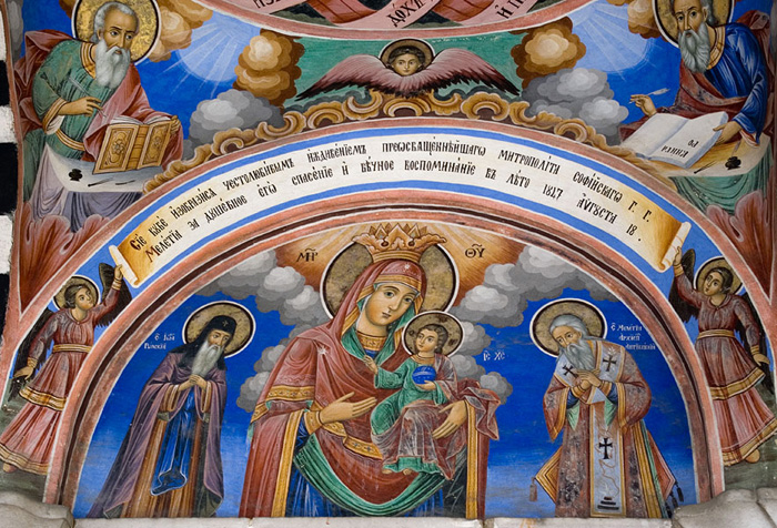 100 ���������� ������������ ������ - ������ �������� : c����� 6