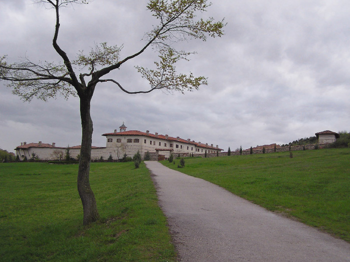 100 ���������� ������������ ������ - ������������� �������� ��������� ����������� : ������ 4