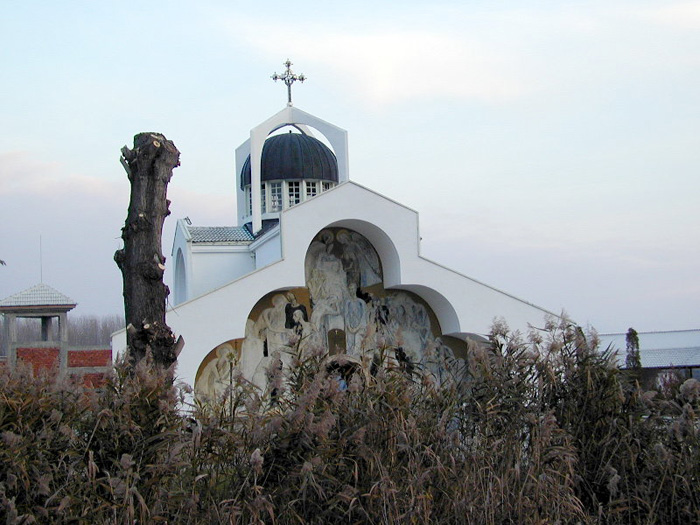 100 ���������� ������������ ������ - �������� ������ - ���� �������� ����� ����� ��������� : ������ 4