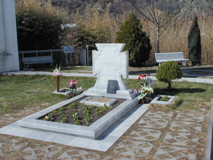 100 ���������� ������������ ������ - �������� ������ - ���� �������� ����� ����� ��������� : c����� 6