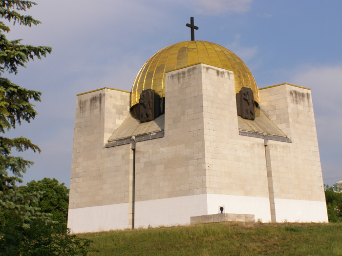 100 ���������� ������������ ������ : ������� �� ����������������� ���� : c����� 3