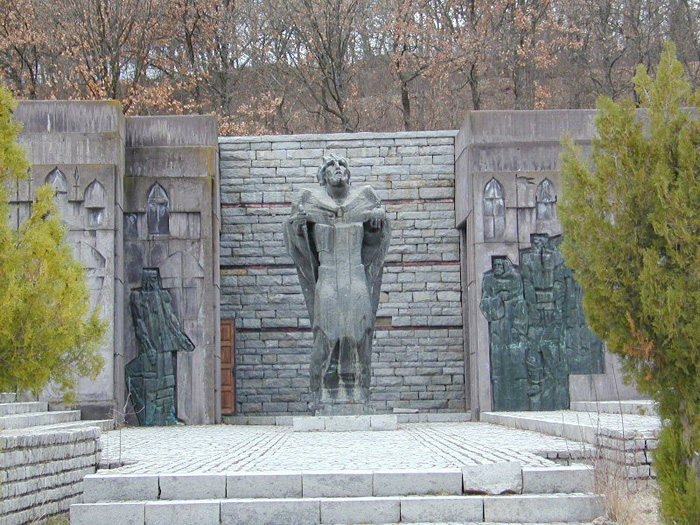 100 ���������� ������������ ������ : ����������� ������� : c����� 1