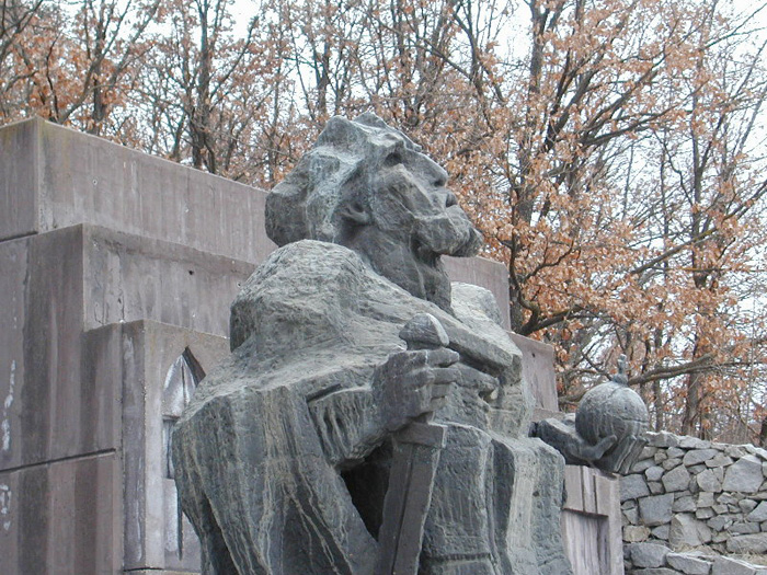 100 ���������� ������������ ������ : ����������� �������: c����� 2