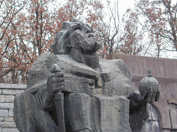 100 ���������� ������������ ������ : ����������� ������� : c����� 3