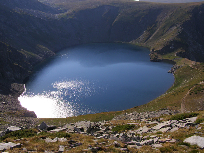 100 ���������� ������������ ������ - ���� ��������� � ������� ������ �����: c����� 2